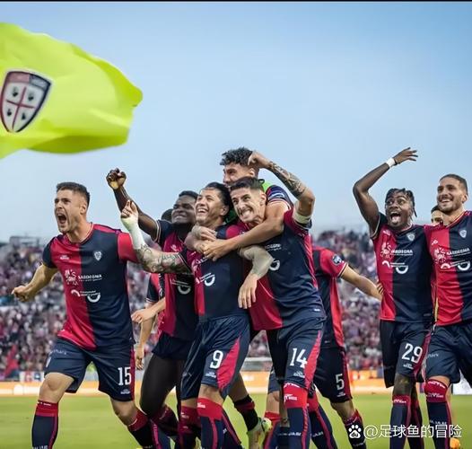 意甲焦点战：国际米兰VS萨索洛赛事深度解析与比分前瞻