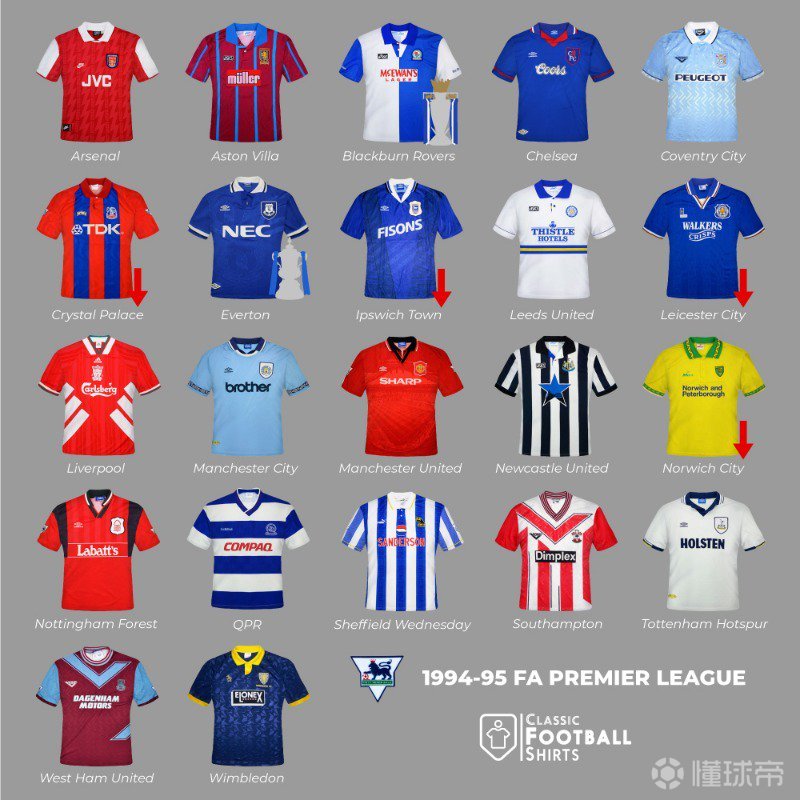 曼联主场再胜引争议，名宿泰勒提醒：强队无需频繁换人保防守稳定性