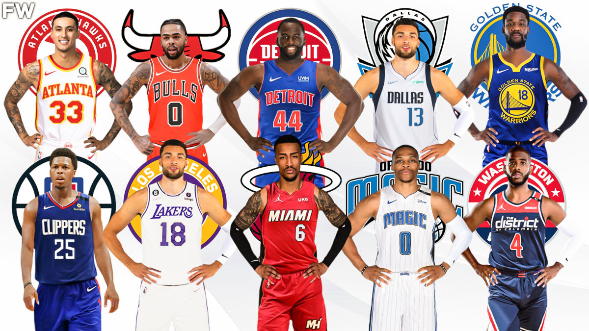 独行侠队签约前第九顺位天才后卫，新星加盟与东契奇携手展望新赛季