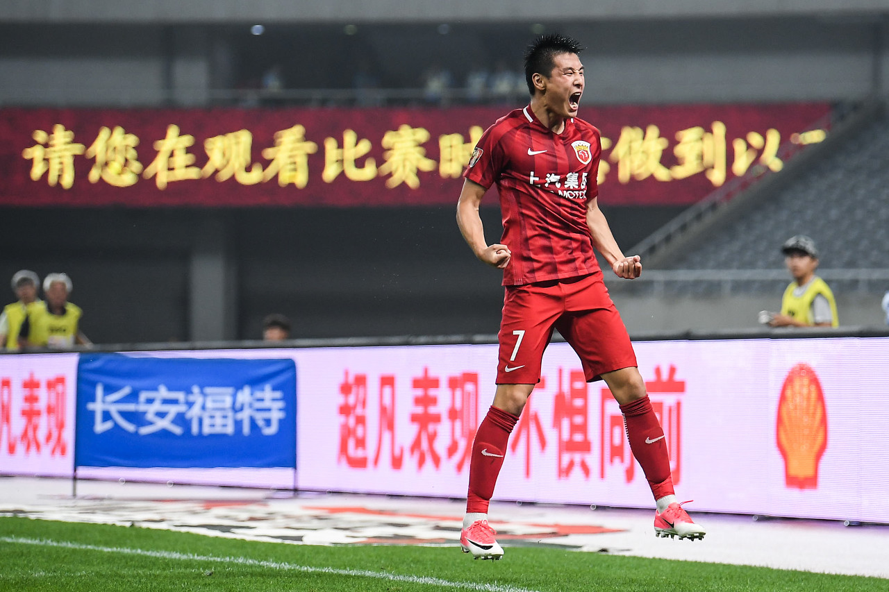 泰山连胜赛程出色：有望冲击前四！