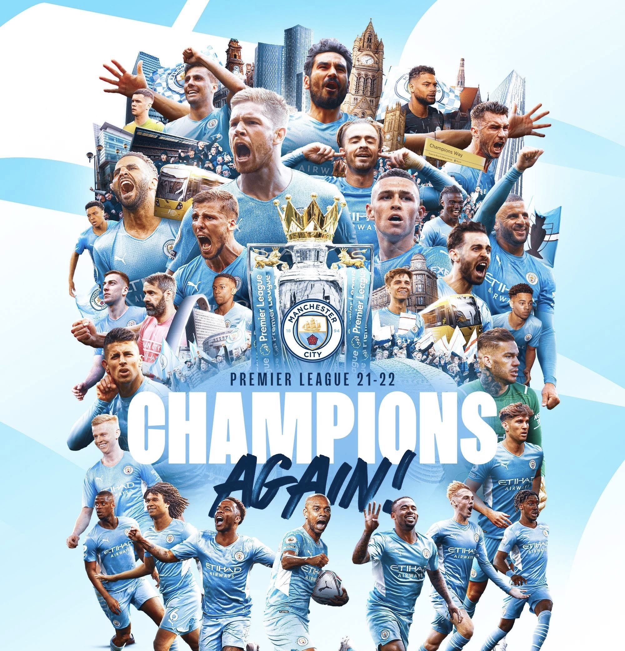 英联杯冷门迭起：切尔西逆转布莱顿，强队不再是绝对赢家