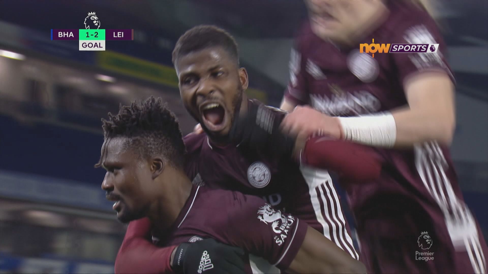 曼联门将失误频现，曼城逆袭胜，曼联策略引争议