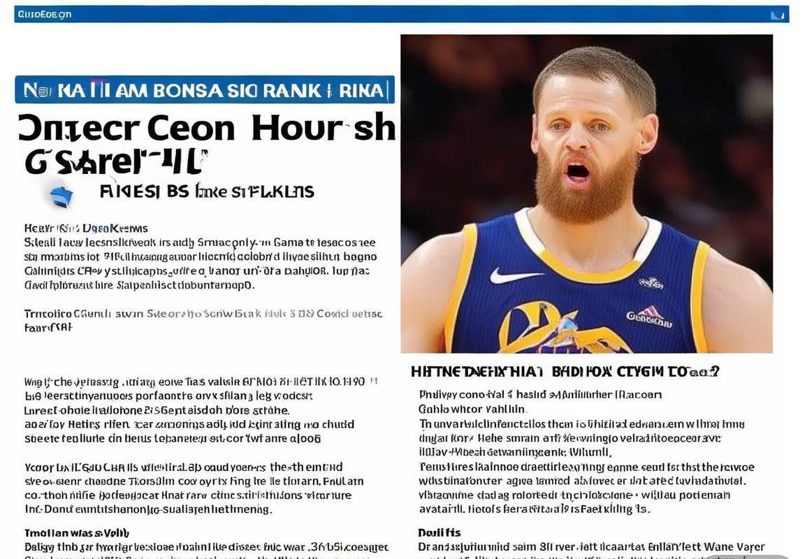 NBA主教练排名：波波维奇居首科尔前三，湖人队新帅雷迪克位列第14