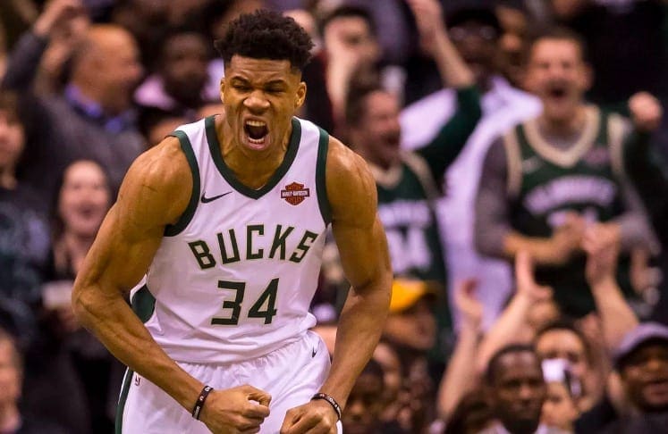 勇士战队五员猛将加盟，库里兄弟同场竞技在即！